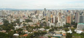 Por que escolher a Zona Sul de Curitiba para morar ou investir?