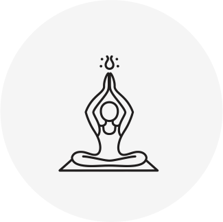 ícone_academia externa