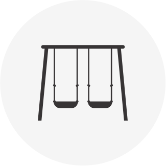 ícone_playground