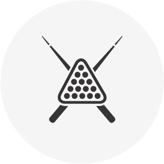 ícone_sala de jogos