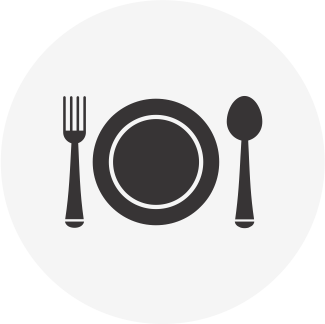 ícone_salão de festas